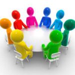 2022 Annual General Membership Meeting (Virtual)
