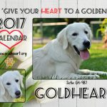 2017-Calendar-Cover-150x150