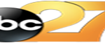 abc-tv-27-logo-150x62