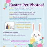 Easter-Flyer-03.15.2018V2-2-150x150