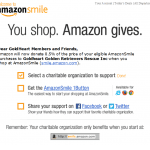 AMAZON-SMILE3.jpg-150x150