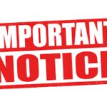 Important-notice-150x150