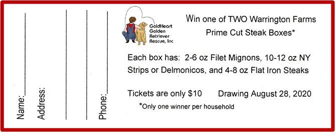 Meat-Raffle-2020-ticket-sample