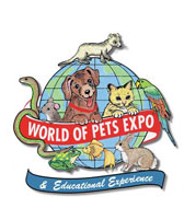 Pet-Expo-logo