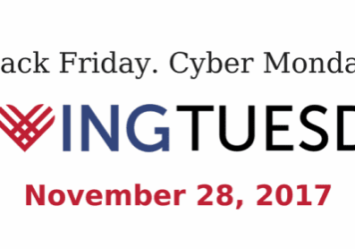 2017GivingTuesdayLogo_v1