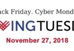 2018-giving-tuesday-150x150