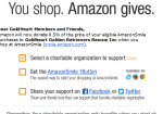 AMAZON-SMILE3.jpg-150x150