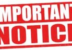 Important-notice-150x150