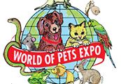 Pet Expo 2024