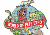 Pet-Expo-logo