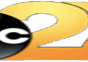 abc-tv-27-logo-150x62